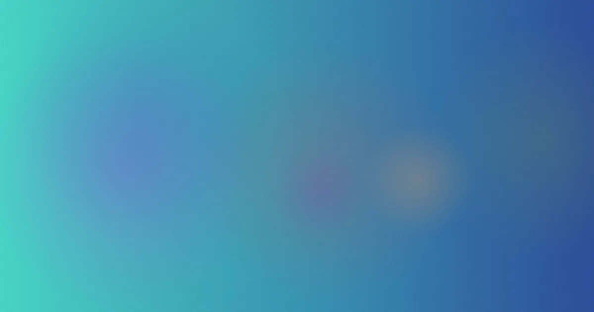 冈仁波齐避坑：别被热血骗了