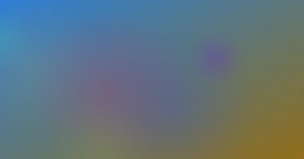 艾丽卡对比：一次真实复盘