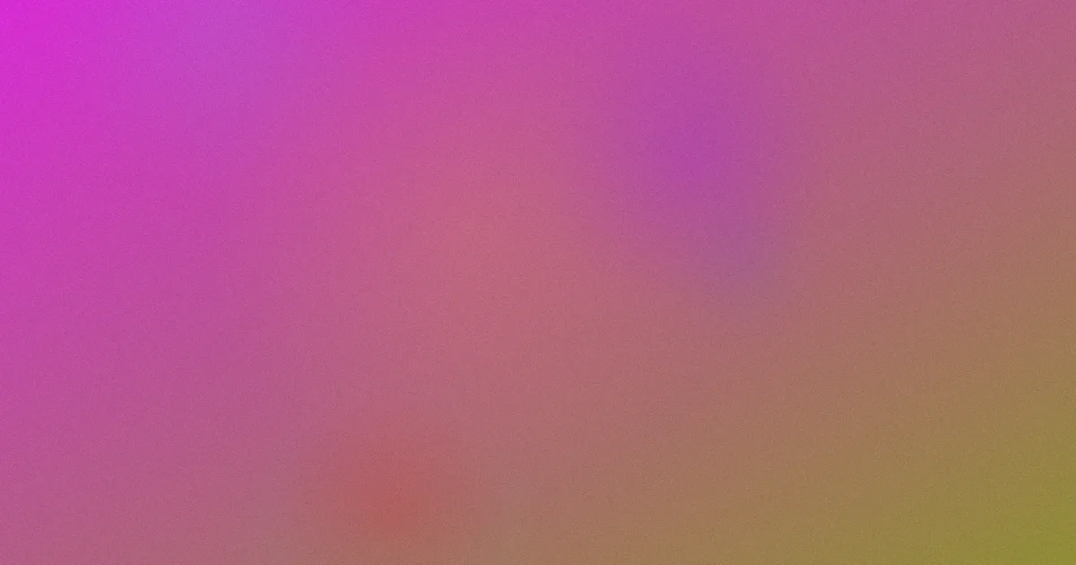 扭屁股避坑：别把腰练废
